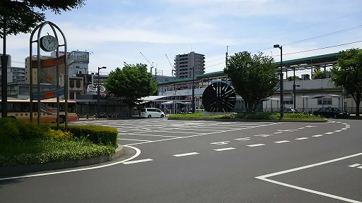 e0020682_1433779.jpg