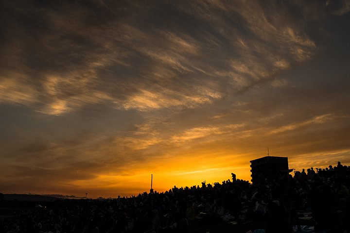 d0353489_65994.jpg