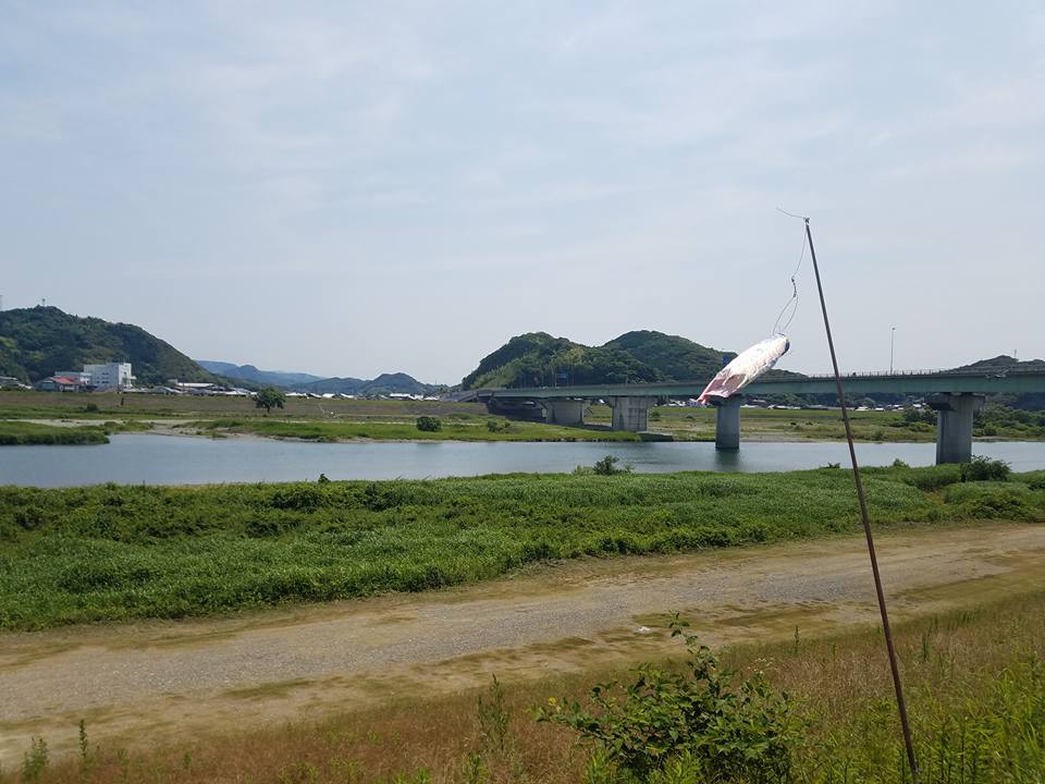 c0186691_1053367.jpg