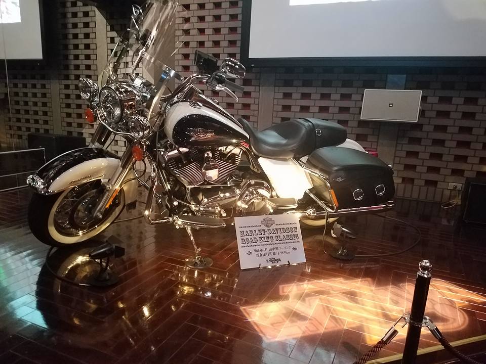c0186691_1057310.jpg