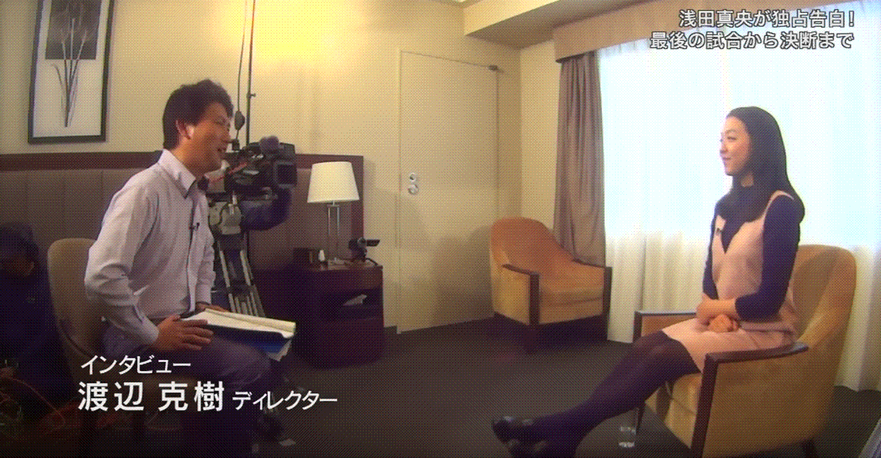 e0199691_00195069.gif