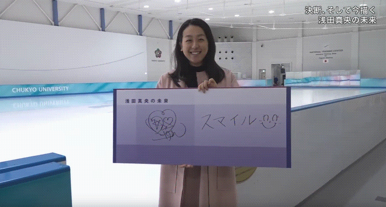 e0199691_00582305.gif