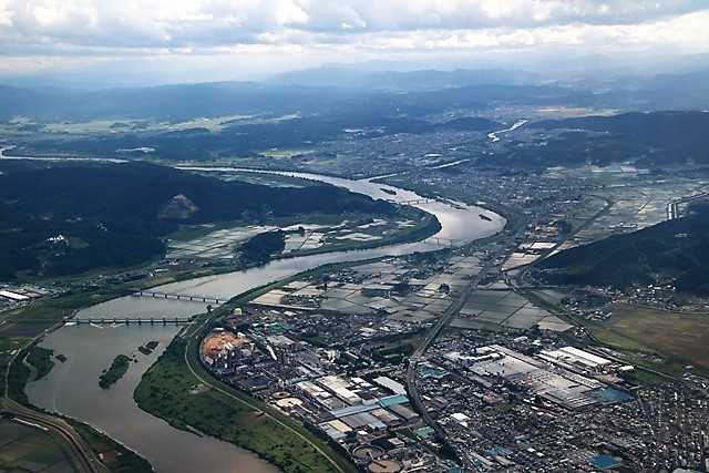 d0181492_23141462.jpg
