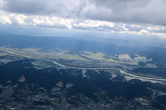 d0181492_23142250.jpg
