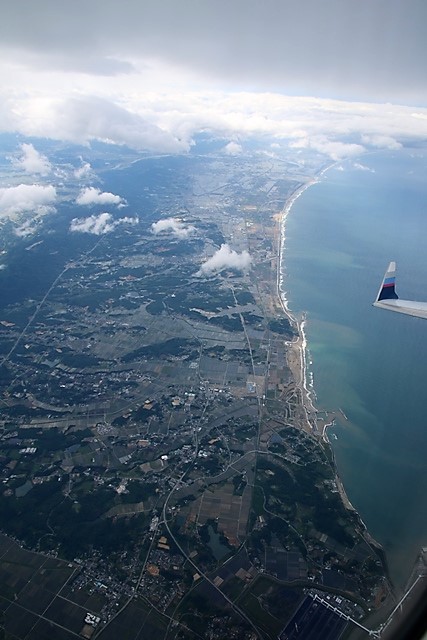 d0181492_23145438.jpg