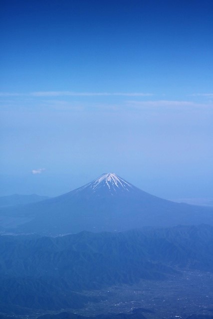 d0181492_23150126.jpg