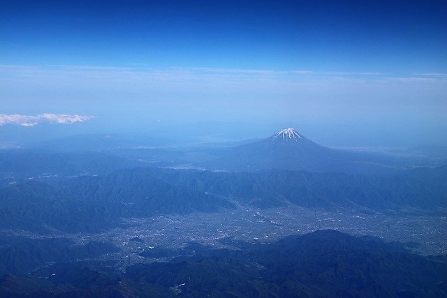 d0181492_23153743.jpg