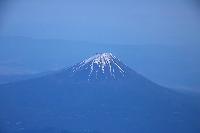 d0181492_23155652.jpg