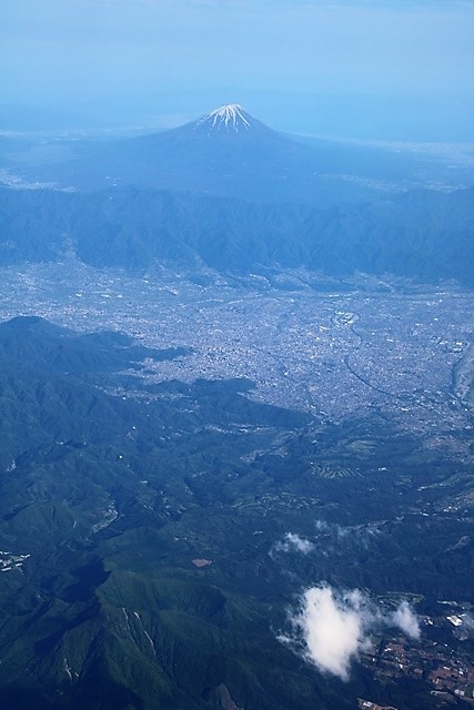 d0181492_23162025.jpg