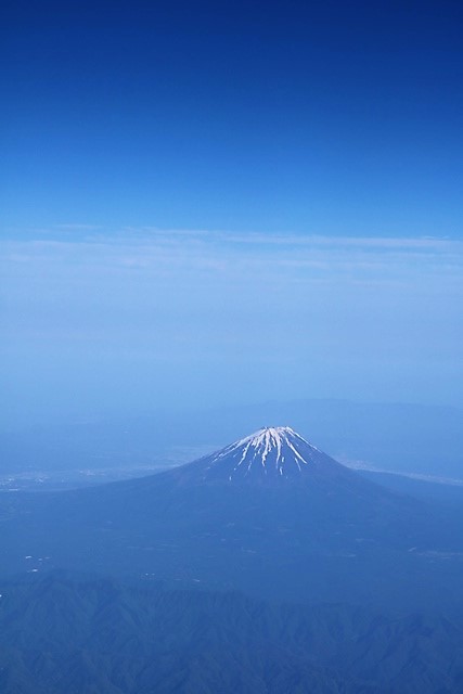 d0181492_23163509.jpg