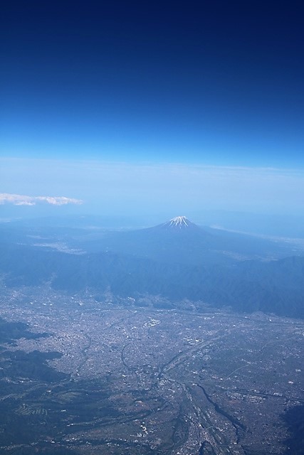 d0181492_23171498.jpg