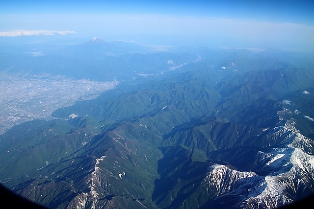 d0181492_23172789.jpg