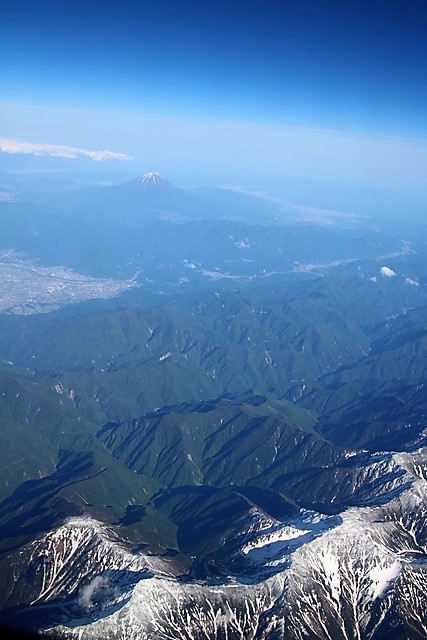 d0181492_23175336.jpg
