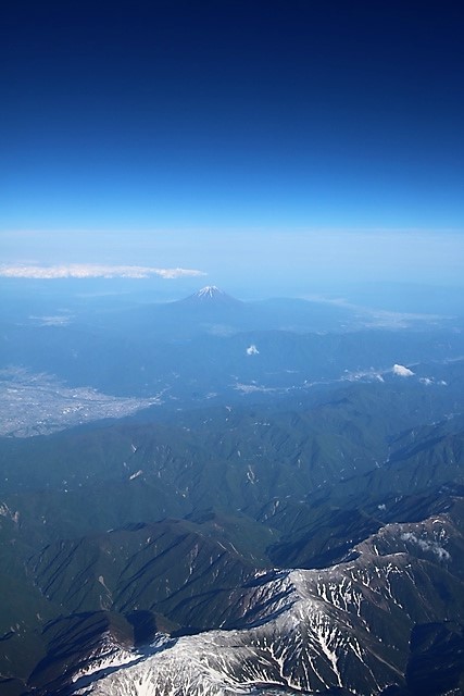 d0181492_23181411.jpg