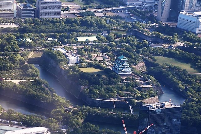 d0181492_23200263.jpg