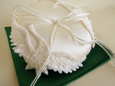artigana-gの仕事・525_b0055196_16415647.jpg