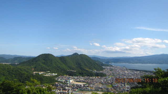 c0133096_22023190.jpg