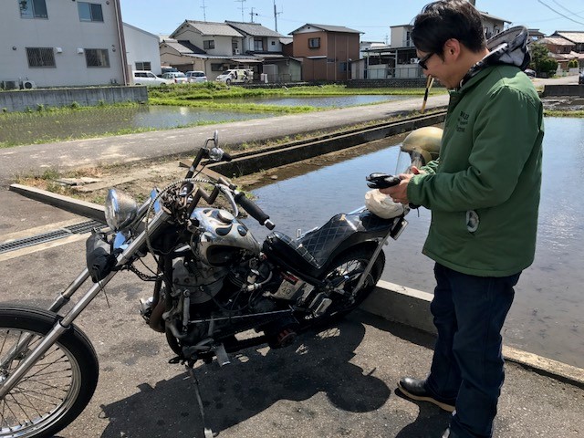 季節感_a0165898_178395.jpg