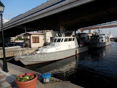 b0051598_21524739.jpg