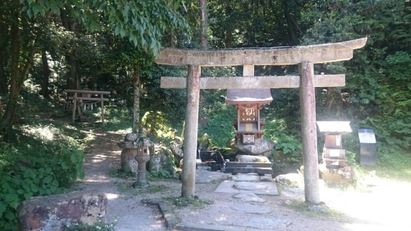 d0362800_11091137.jpg