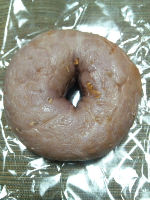 B&B アサイー&クコの実_f0076001_2246544.jpg