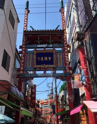 a0123003_21415488.jpg