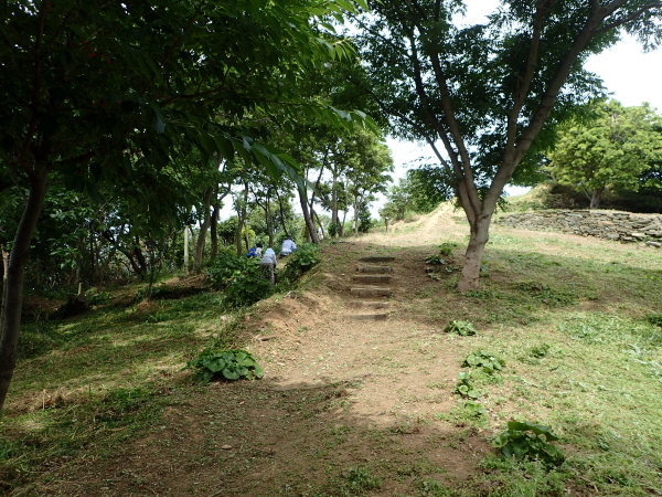 c0367107_13252903.jpg
