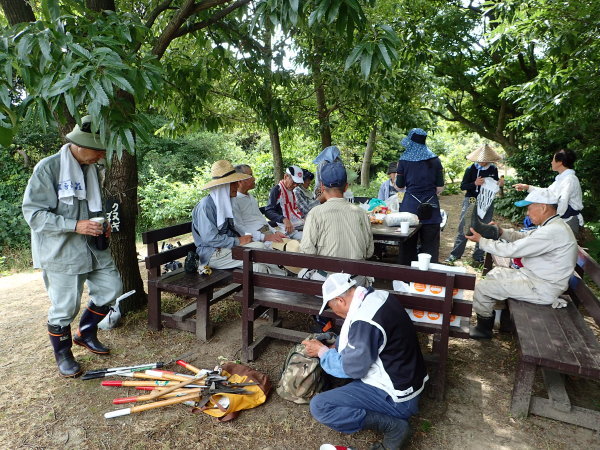 c0367107_13254322.jpg