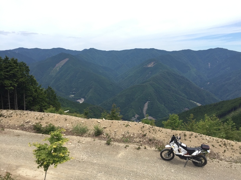 e0118908_16263364.jpg