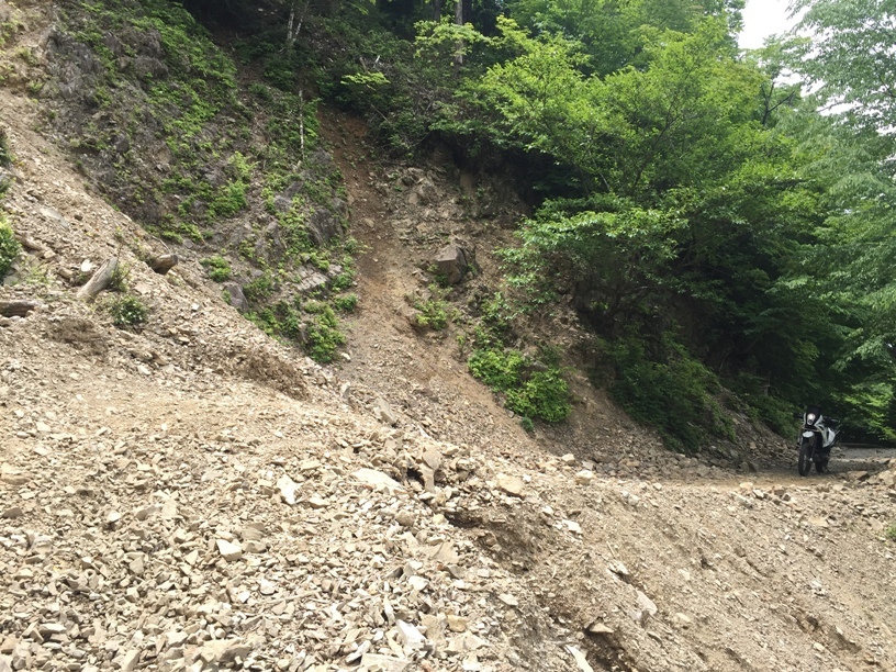 e0118908_16281614.jpg