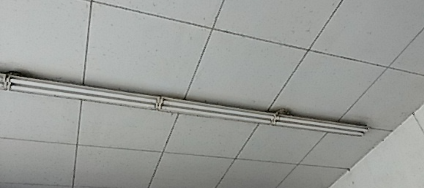 f0231709_20295807.png