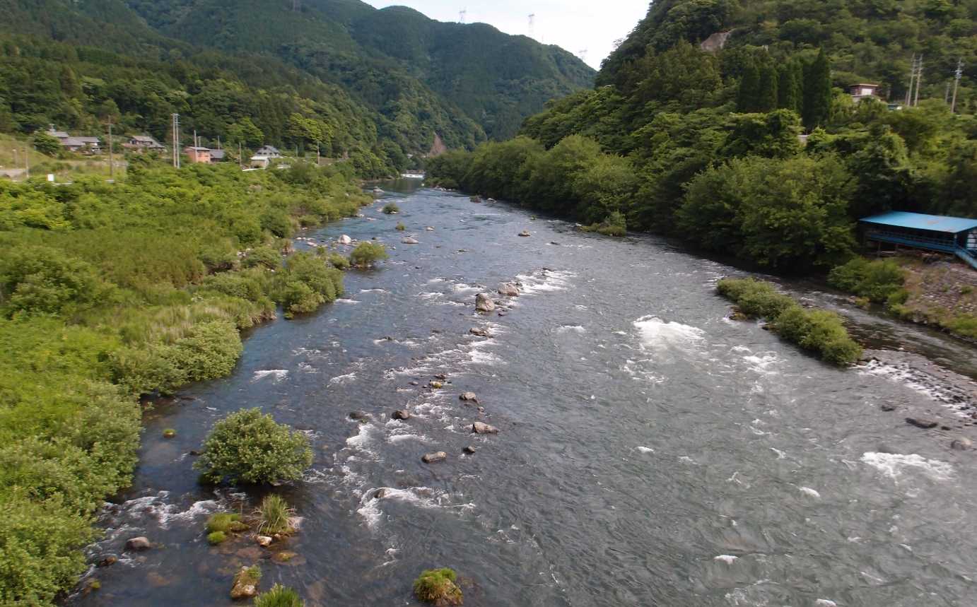 e0003910_19183880.jpg