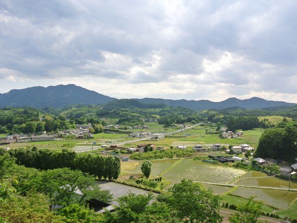 f0006510_00422864.jpg