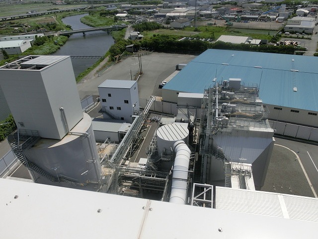 f0141310_07012408.jpg