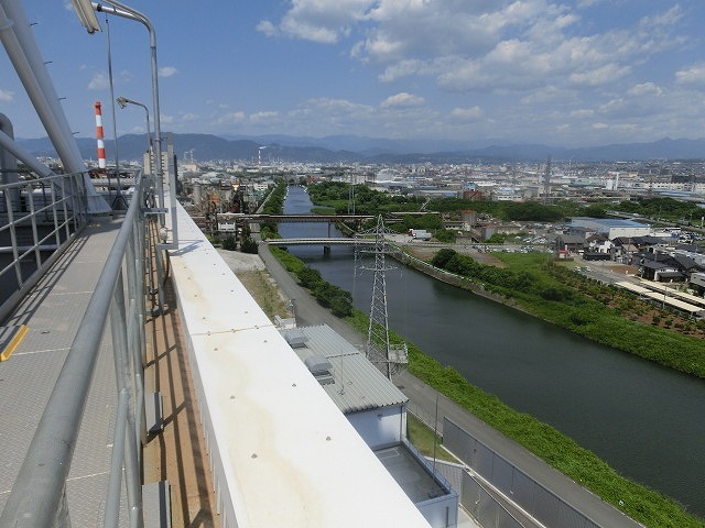 f0141310_07013310.jpg