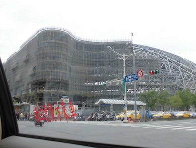 a0019212_15194230.jpeg