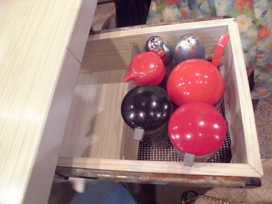 a0019212_15194240.jpeg