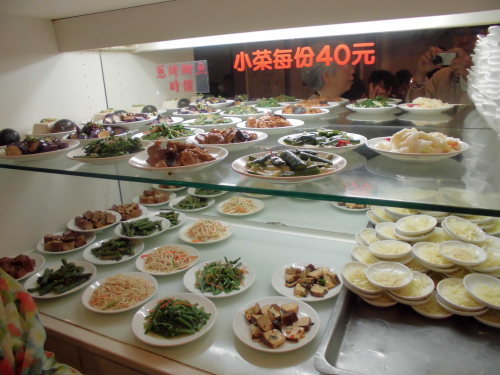 a0019212_15194378.jpeg