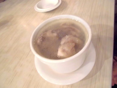 a0019212_16252762.jpeg