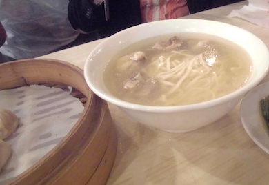 a0019212_16252774.jpeg