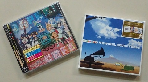 e0051412_22012807.jpg