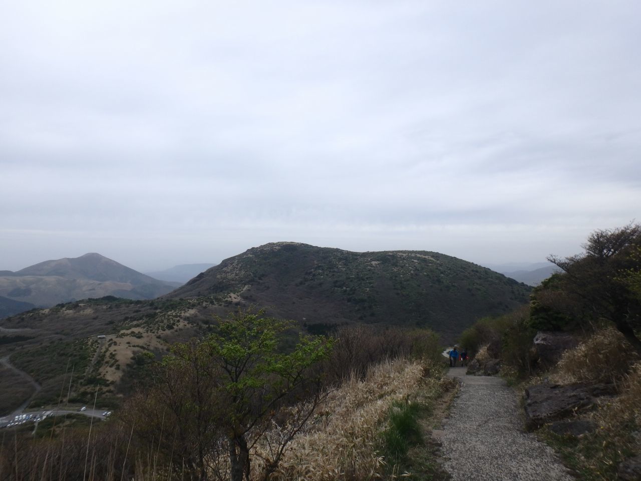 c0337813_12320050.jpg