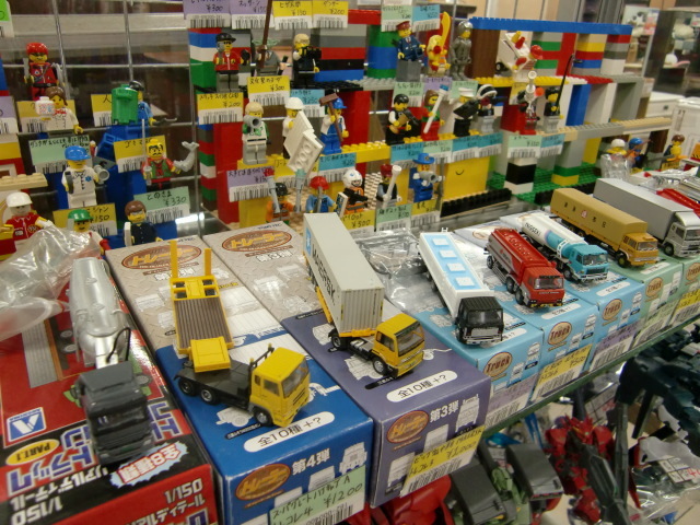 c0239614_14263477.jpg