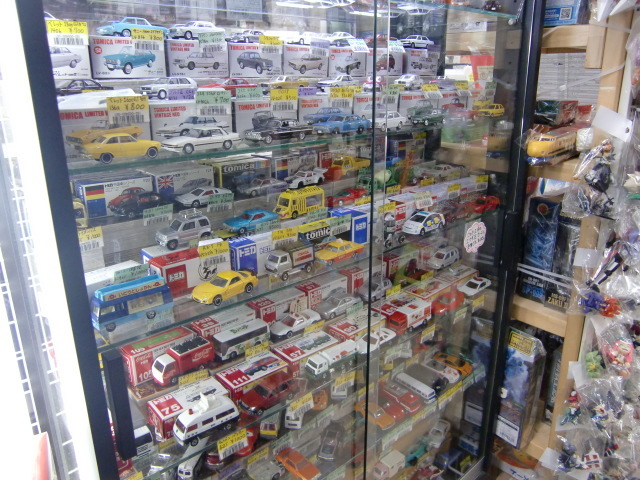 c0239614_14280563.jpg