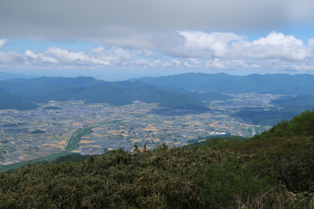 d0103314_22093324.jpg