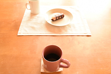 しょかくんのありふれた一日ダイジェスト_b0259218_00095428.jpg