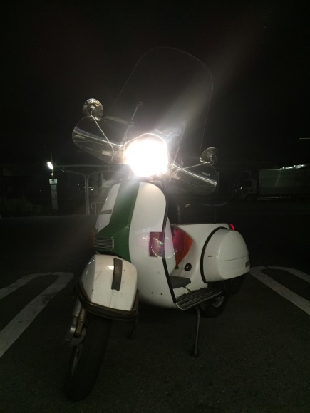 e0165019_23210539.jpeg