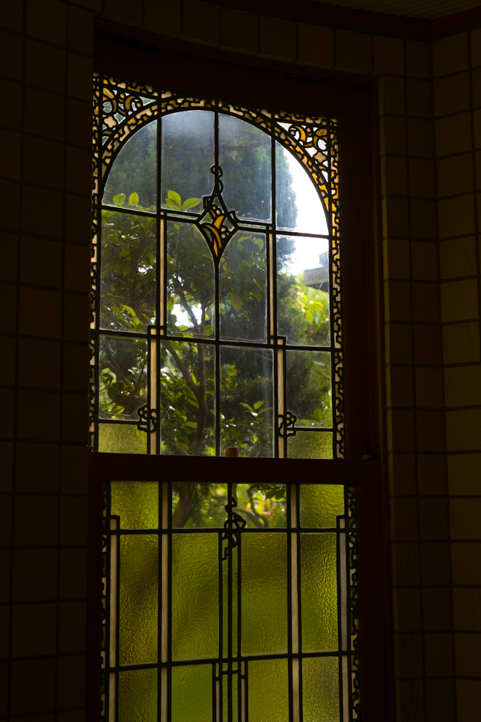 d0161322_20443789.jpg