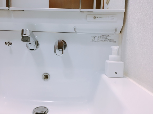 e0361222_20515894.jpeg