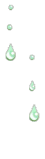 a0115924_11244645.gif